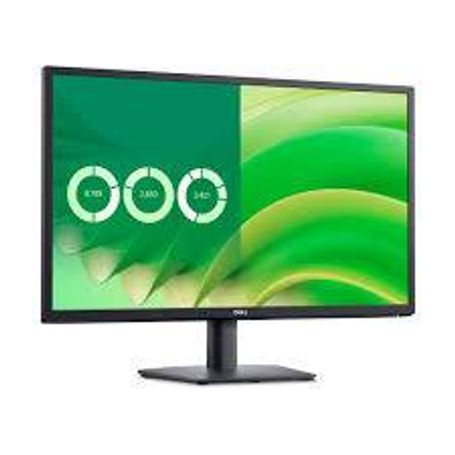 monitores dell e2725h