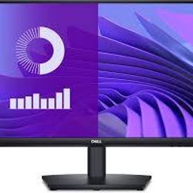 monitores dell e2425hs