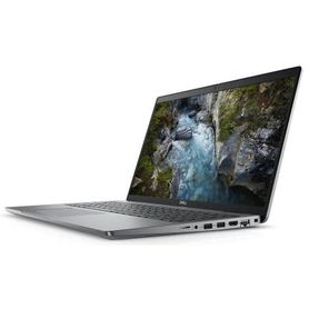 laptops dell precision 3591