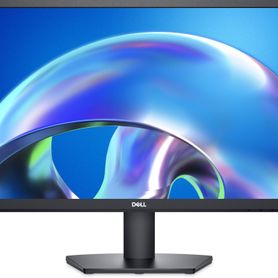 monitores dell se2425h