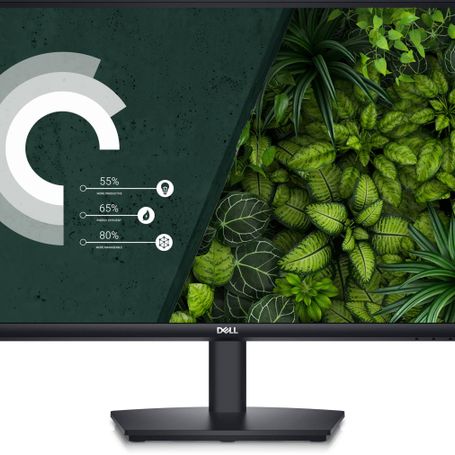 monitores dell e2724hs