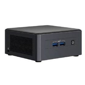 mini pc ecs liva q3h n5100 4g64g win 11p