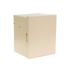 gabinete para sirena 30w  enson lince11