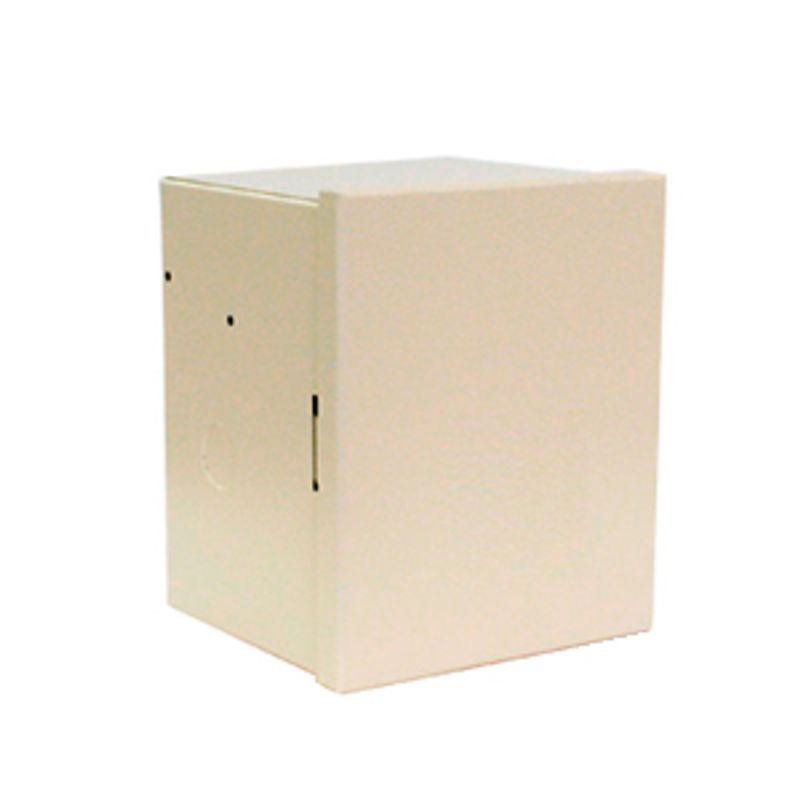 Gabinete para Sirena 30W  ENSON LINCE11 Beige NMG-30U2