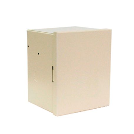 gabinete para sirena 30w  enson lince11