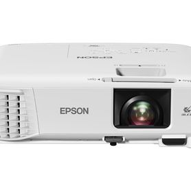 proyector epson v11h985020