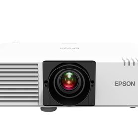 proyectores epson l520w