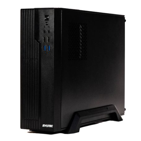 gabinete evotec ev1022