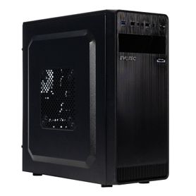 pcs de escritorio evotec vertec amd ryzen 5 5600gt01