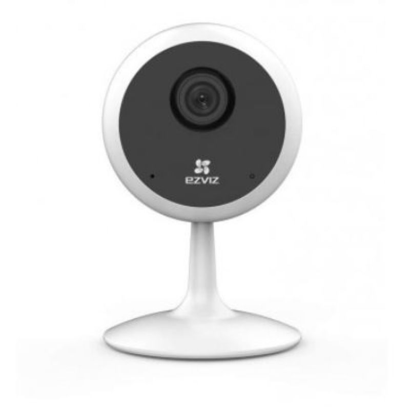 Cámara IP EZVIZ C1CB 720P NMG-30U2