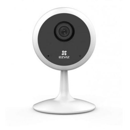 Cámara IP EZVIZ C1CB 720P NMG-30U2