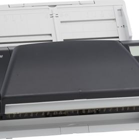 escáner fujitsu fi7480