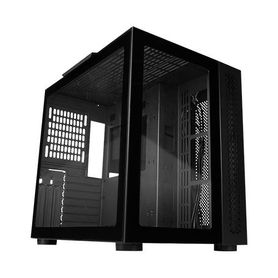 gabinete game factor csg700