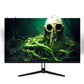 monitor game factor mg601