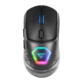 mouse gaming game factor mow700bk