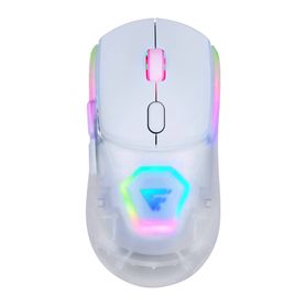 mouse gaming game factor mow700wh