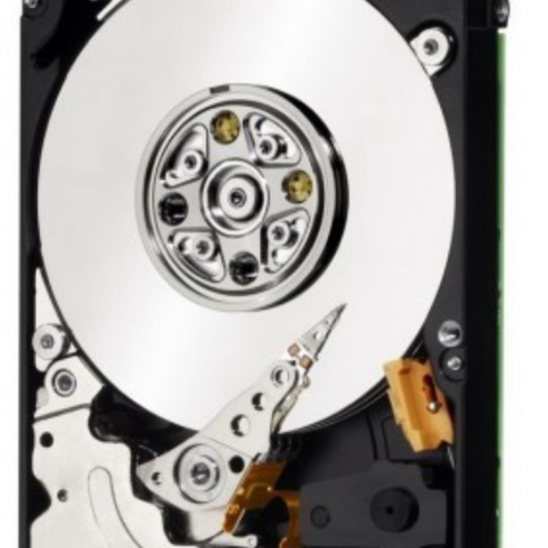 Disco Duro GENERICO New Pull 1 TB SATA 5400 RPM 2.5 pulgadas Laptop NMG-30U2