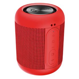 bocina bluetooth loud getttech gal31502r