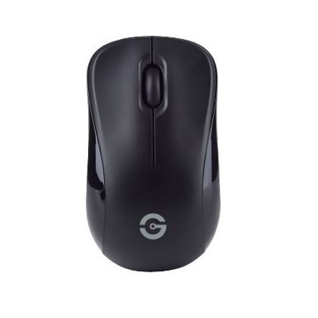 mouse wireless dyson 1200 dpis windowsmac getttech gmd24403