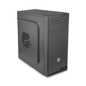 gabinete  getttech gcm550ac01