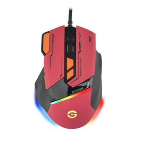 mouse getttech gpmrgbwrg1rd