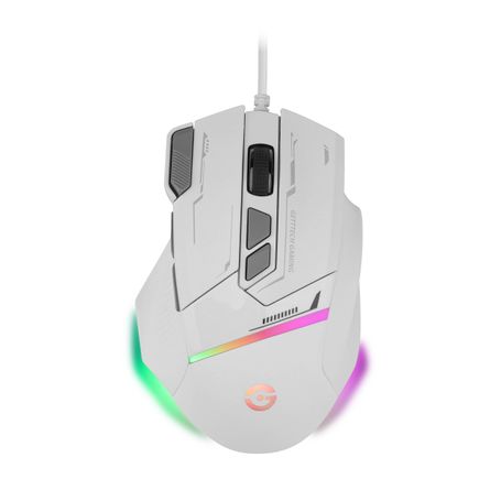 mouse getttech gpmrgbwrg1wh