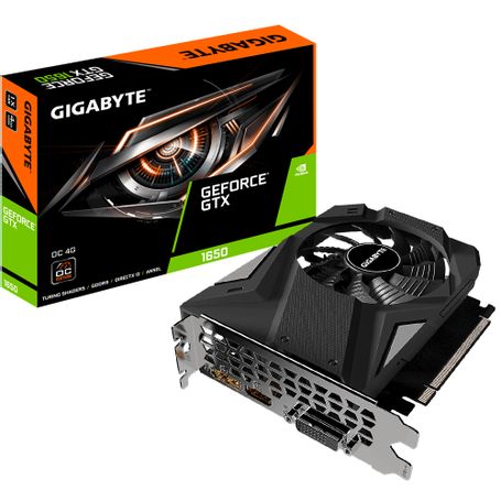 tarjeta de video gigabyte gigabyte gvn1656oc4gd rev20