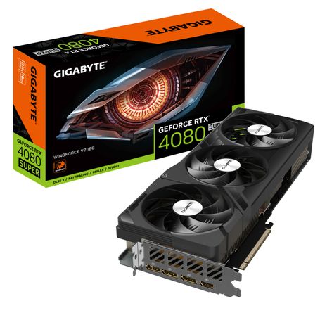 tarjeta de video gigabyte gvn408swf3v216gd