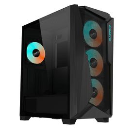 gabinete gigabyte gbc301g