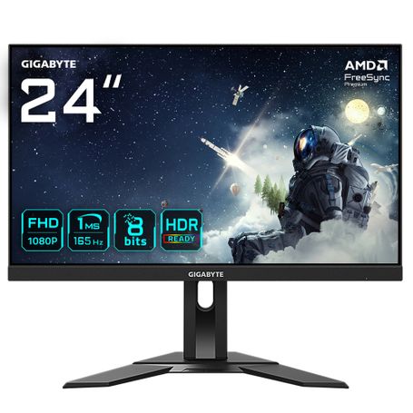 monitor gigabyte g24f 2 