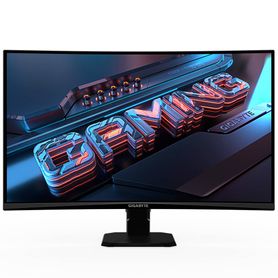 monitores gigabyte gs27qc