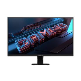 monitores gigabyte gs27qa