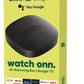 tv box google tv google 681131422284b