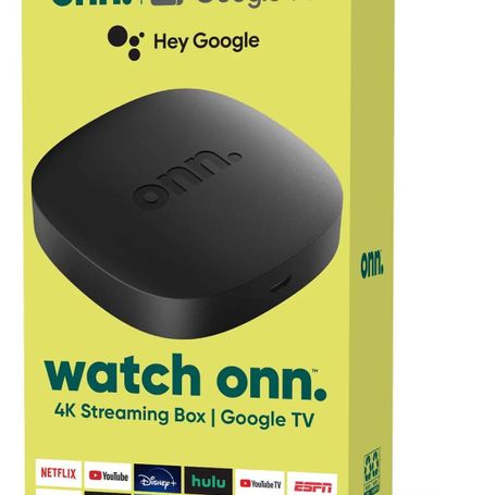 tv box google tv google 681131422284b