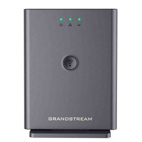 base inalámbrico  grandstream dp752