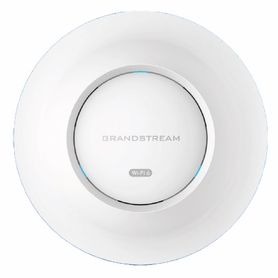 access point grandstream gwn7664