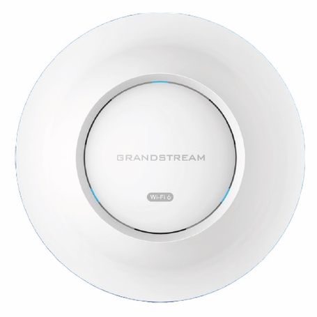 access point grandstream gwn7664