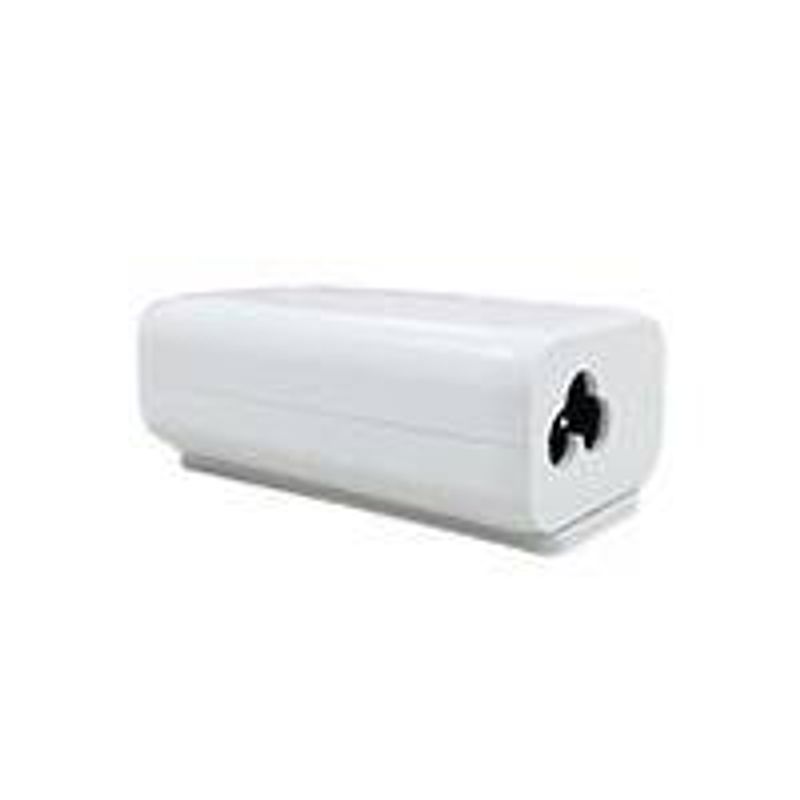 Inyector Poe Gigabit compatible con la linea de Acces Point GWN7600 y teléfonos GXP NMG-30U2