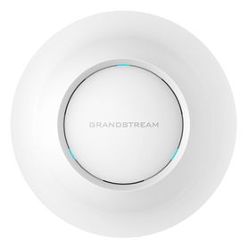 access point grandstream gwn7615