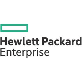 hpe microsoft windows server datacenter hewlett packard enterprise p46123dn1