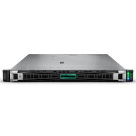 servidor hewlett packard enterprise p57685b21