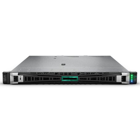 servidor hewlett packard enterprise p57685b21