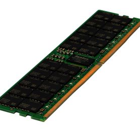 memoria ram hewlett packard enterprise p43328b21