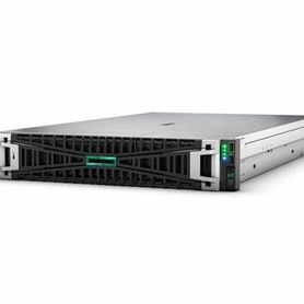 servidor hewlett packard enterprise hpe proliant dl380 gen11