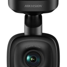 cámara móvil dash cam  hikvision aedc5013f6gps