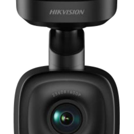 cámara móvil dash cam  hikvision aedc5013f6gps