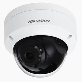 cámara domo hikvision ds2ce57u0tvpitf