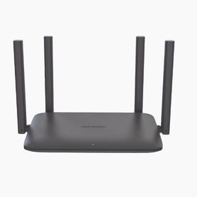 routers hikvision ds3wr15x