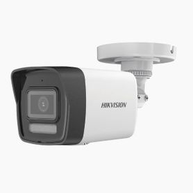 cámara bala análoga hikvision ds2ce16k0tlfs