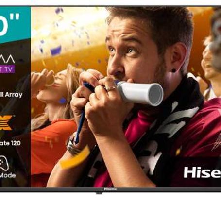 televisor hisense 40a4kv